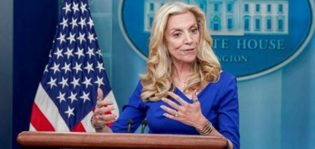 IRA Résilience Face à Trump