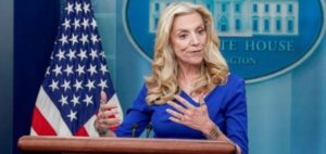 IRA Résilience Face à Trump