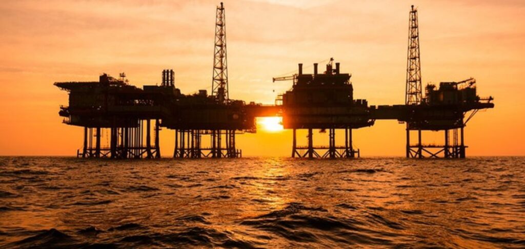 Galp Energia Vend une Participation de 10% dans des Projets au Mozambique à Adnoc.