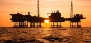 Galp Energia Vend une Participation de 10% dans des Projets au Mozambique à Adnoc.