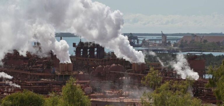 Méthodologies Crédits Carbone Australie