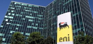 Privatisations Eni Italie