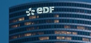Procès Favoritisme EDF Henri Proglio