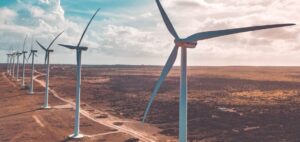 Suzlon Développe 402 MW de Projets Éoliens pour Juniper Green Energy à Rajasthan.