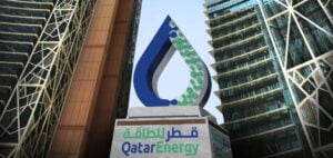 Qatar Contrats Approvisionnement LNG