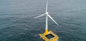 Stratégie Hydrogène Vert Malte