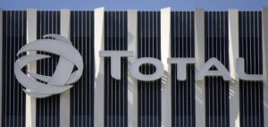 TotalEnergies SINOPEC Accord Carbone