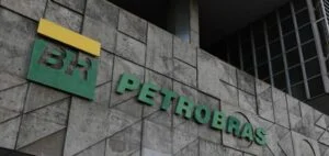 Transition Présidentielle Petrobras
