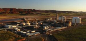 Plug Power et Allied Green Ammonia signent un accord sur l'ammoniac vert.