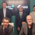 L'alliance CGG-Baker Hughes pour captage et stockage carbone