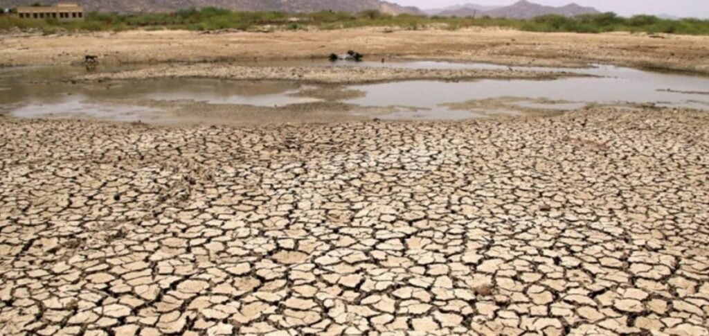 Canada sécheresse importation hydroélectricité adaptation