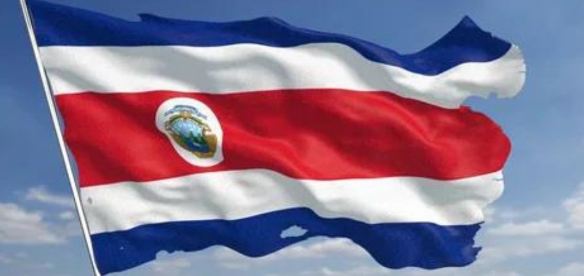 Costa Rica impose un rationnement électrique