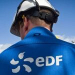 EDF Prêts Verts Nucléaire Français