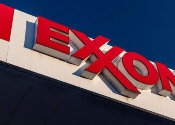 FTC Conditionne Rachat Exxon-Pioneer