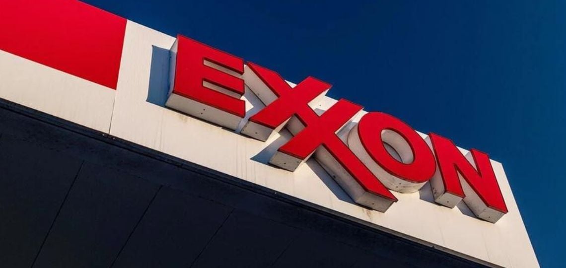 FTC Conditionne Rachat Exxon-Pioneer