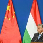 Partenariat nucléaire entre la Chine et la Hongrie