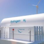 Hydrogène vert Oman avance