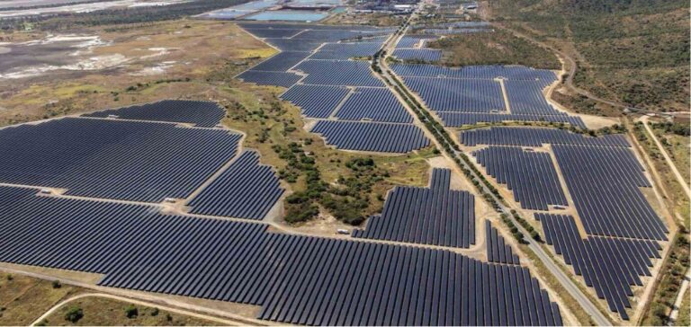 Australie, Vers un Marché de l'Hydrogène Renouvelable grâce à un Partenariat Clé.