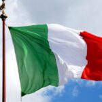 Réactivation Nucléaire Italienne