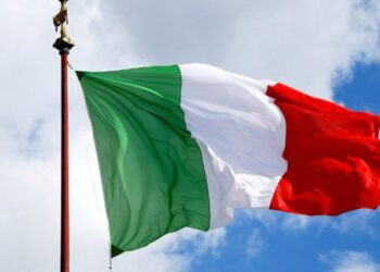 Réactivation Nucléaire Italienne