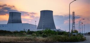 L'Italie prend un tournant nucléaire stratégique pour atteindre ses objectifs environnementaux et renforcer son indépendance énergétique.