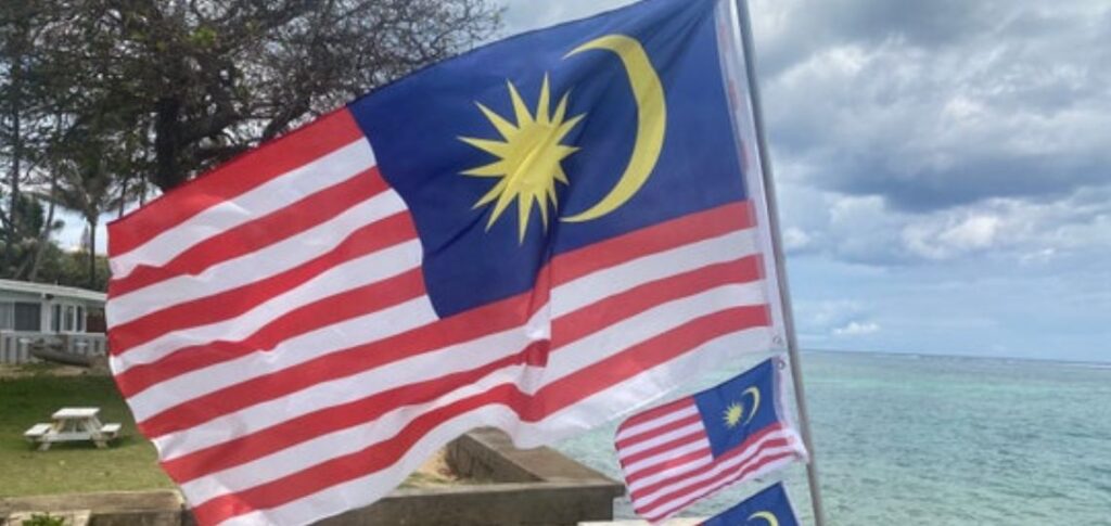 Biomasse Nouveau Carburant Malaisie