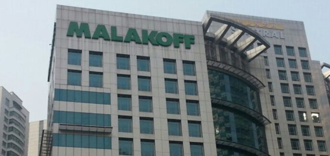 Malakoff Corporation renforce sa capacité en énergies renouvelables avec de nouvelles acquisitions.