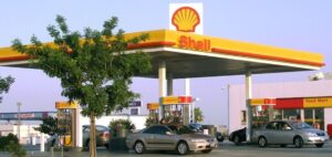 Shell ajuste sa production de pétrole et de GNL