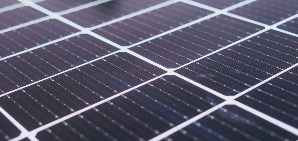 GreenRock et Solarvest pour une partenariat stratégique de 1 GW en Asie.