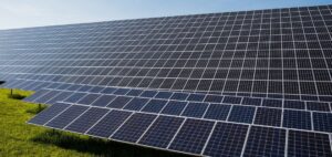 Acquisition Helios par SunMind VINCI