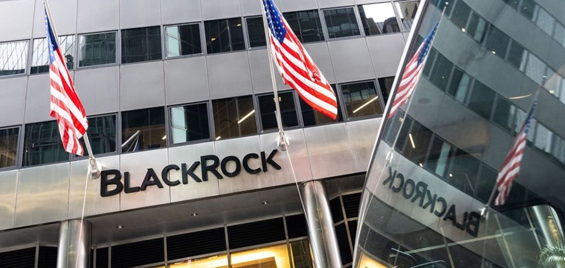 BlackRock investit dans Recurrent Energy
