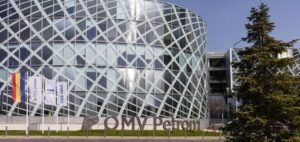 OMV Petrom Renovatio acquisition
