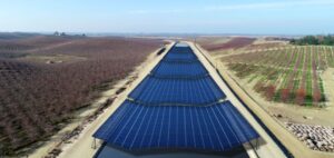 Projets solaires JUWI Tri-State