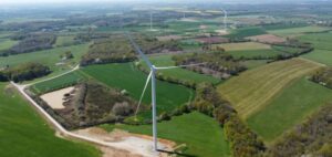 Énergies renouvelables Haute-Marne