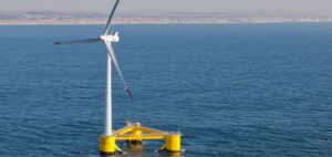 Mooreast quadruple sa capacité avec l'acquisition d'une nouvelle installation.