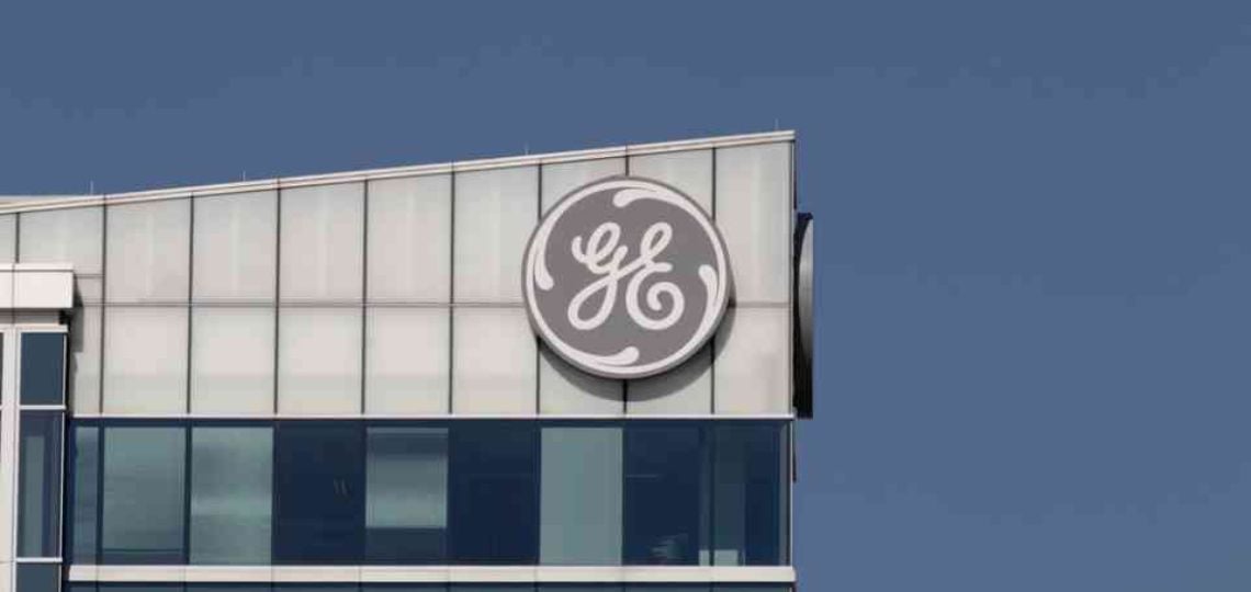 GE Vernova décroche un contrat pour des turbines à gaz en Arabie Saoudite.