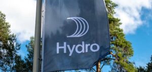 Hydro Rein Macquarie investissement énergétique
