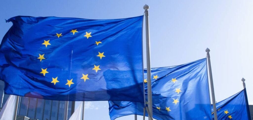 Hydrogène vert transition énergétique