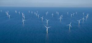Investissement Alcazar énergie renouvelable