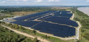 Partenaires Generia Solaria