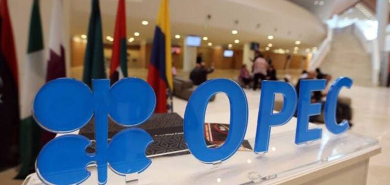 Russie quotas production pétrole OPEC+