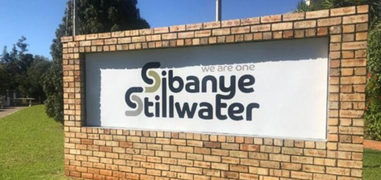 Sibanye-Stillwater renforce position énergétique