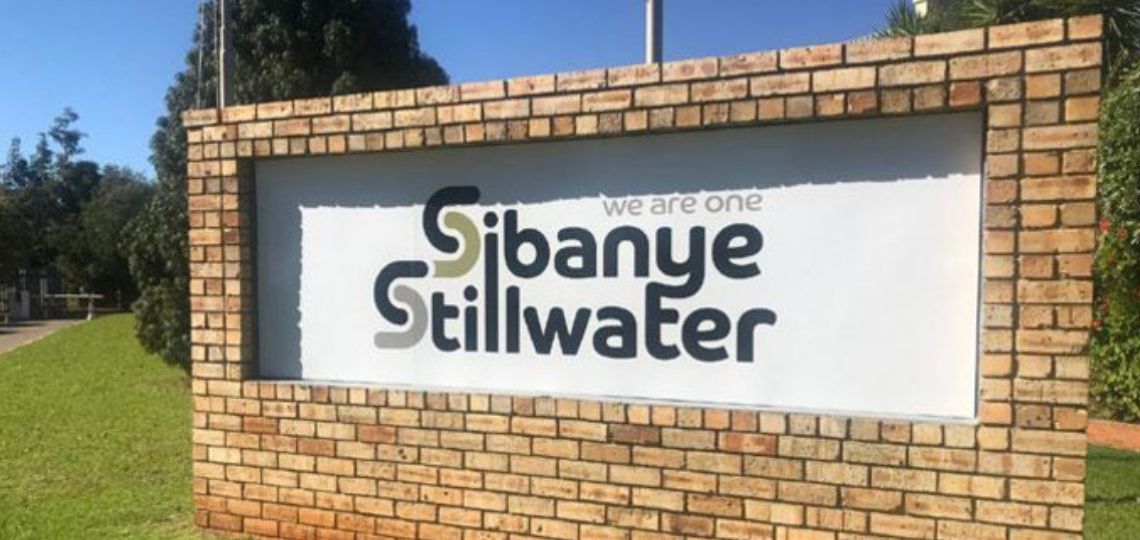 Sibanye-Stillwater renforce position énergétique