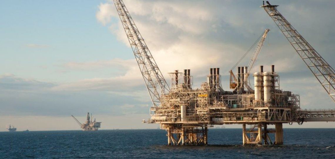 BP mise sur le projet ACE pour relancer la production pétrolière en Azerbaïdjan.