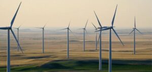 Pattern Energy signe un PPA de 30 ans avec Hydro-Québec pour 150 MW.