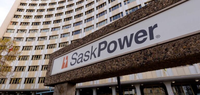 SaskPower cible Estevan pour le premier réacteur nucléaire modulaire.