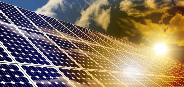 Technique Solaire étend son empreinte en Europe avec de nouveaux projets solaires aux Pays-Bas et en Espagne.