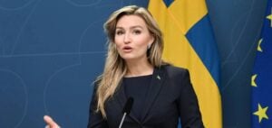 La Suède rejette le projet de réseau transfrontalier avec l'Allemagne.