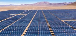 BII et Meridiam Investissent 15 M$ dans l'Énergie en Tanzanie.