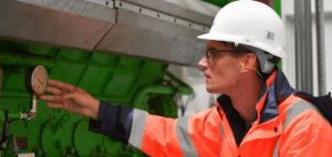Augmentation du prix du gaz